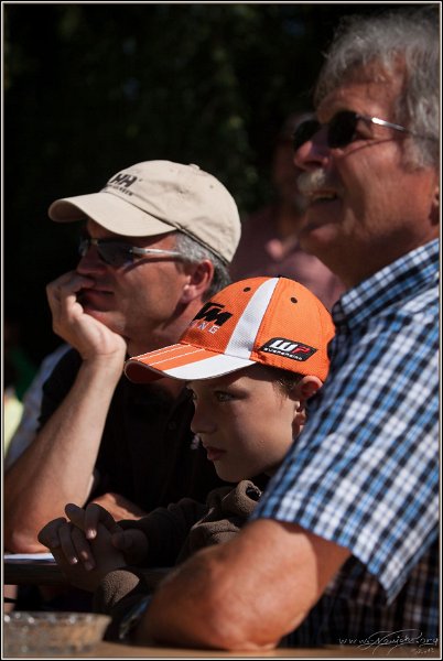 Thalmeier Ranch 2014 06 15 - 051